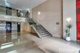Photo - 7/143 Adelaide Terrace, East Perth WA 6004 - Image 11
