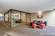 Photo - 7/143 Adelaide Terrace, East Perth WA 6004 - Image 12