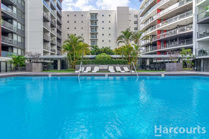 Photo - 7/143 Adelaide Terrace, East Perth WA 6004 - Image 13
