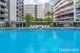 Photo - 7/143 Adelaide Terrace, East Perth WA 6004 - Image 13