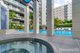 Photo - 7/143 Adelaide Terrace, East Perth WA 6004 - Image 14