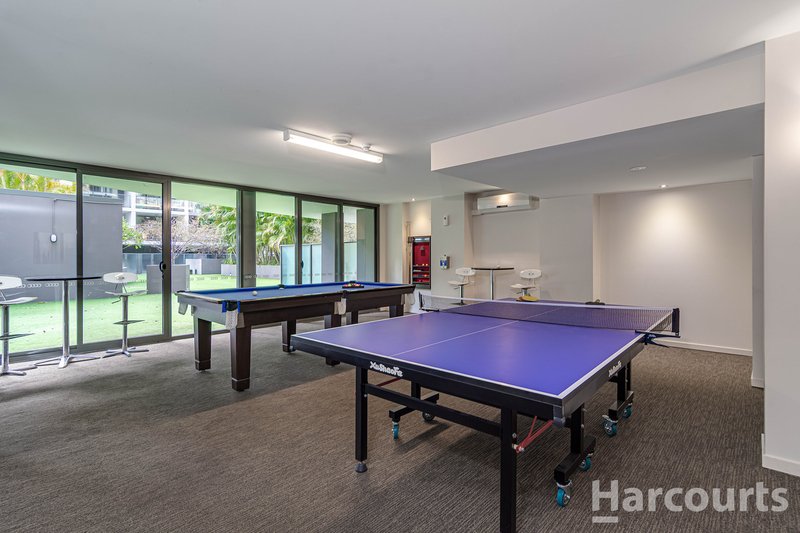 Photo - 7/143 Adelaide Terrace, East Perth WA 6004 - Image 15