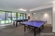 Photo - 7/143 Adelaide Terrace, East Perth WA 6004 - Image 15