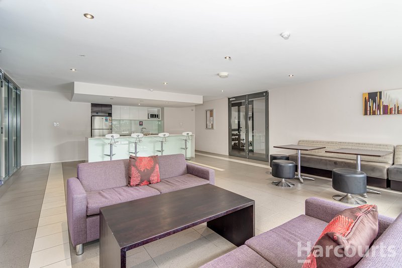 Photo - 7/143 Adelaide Terrace, East Perth WA 6004 - Image 16