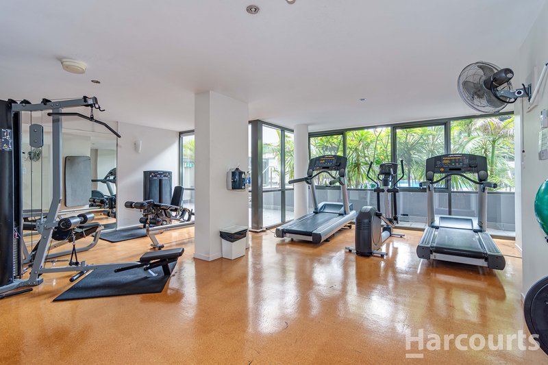 Photo - 7/143 Adelaide Terrace, East Perth WA 6004 - Image 17