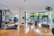 Photo - 7/143 Adelaide Terrace, East Perth WA 6004 - Image 17