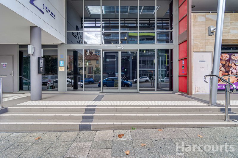 Photo - 7/143 Adelaide Terrace, East Perth WA 6004 - Image 18