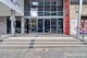 Photo - 7/143 Adelaide Terrace, East Perth WA 6004 - Image 18