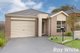 Photo - 7/143 Ahern Road, Pakenham VIC 3810 - Image 1