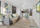 Photo - 7/143 Baringa Street, Morningside QLD 4170 - Image 1