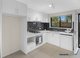 Photo - 7/143 Baringa Street, Morningside QLD 4170 - Image 2