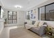 Photo - 7/143 Baringa Street, Morningside QLD 4170 - Image 3