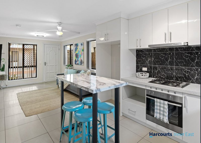 Photo - 7/143 Baringa Street, Morningside QLD 4170 - Image 4