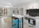Photo - 7/143 Baringa Street, Morningside QLD 4170 - Image 4