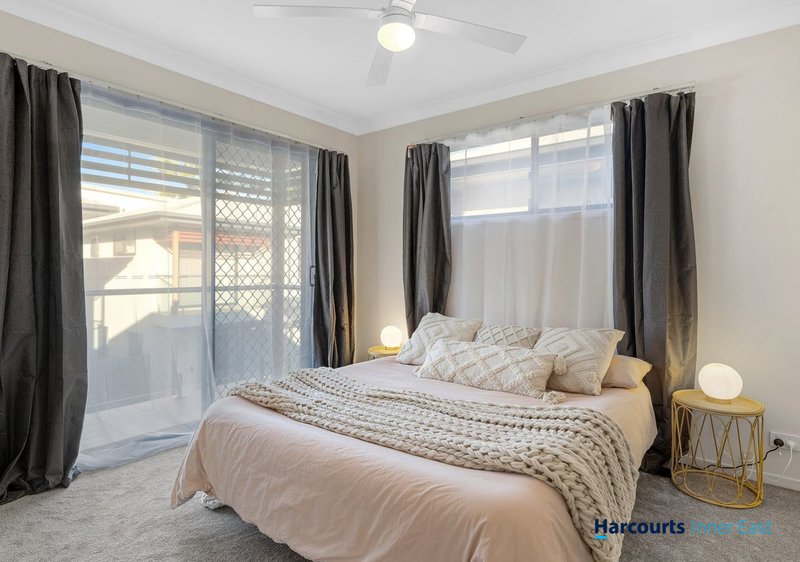 Photo - 7/143 Baringa Street, Morningside QLD 4170 - Image 5