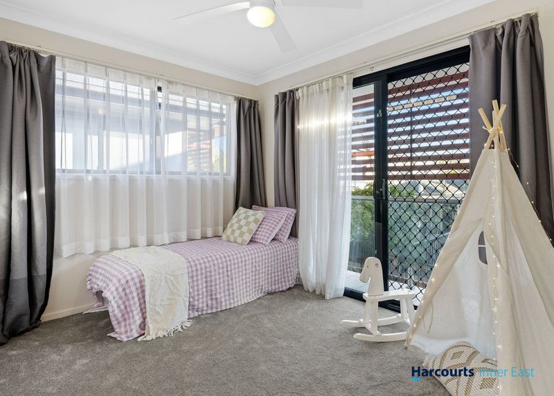 Photo - 7/143 Baringa Street, Morningside QLD 4170 - Image 6