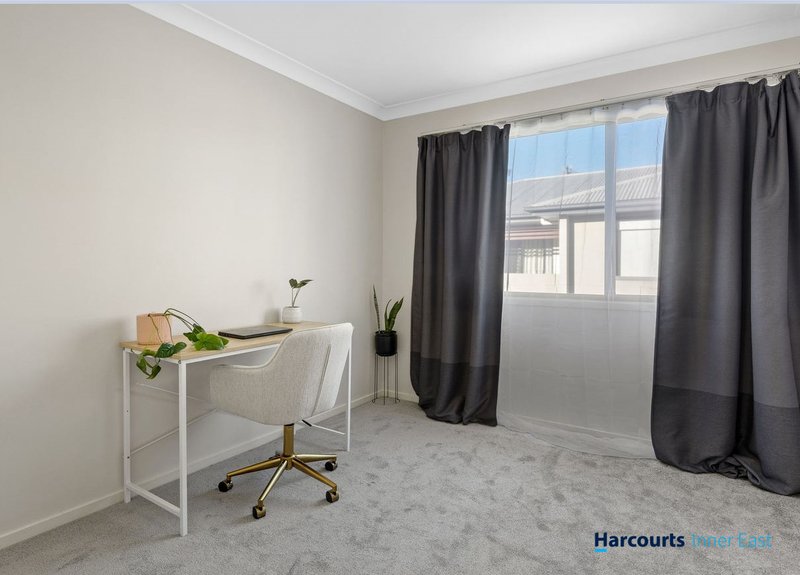 Photo - 7/143 Baringa Street, Morningside QLD 4170 - Image 8