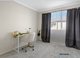 Photo - 7/143 Baringa Street, Morningside QLD 4170 - Image 8