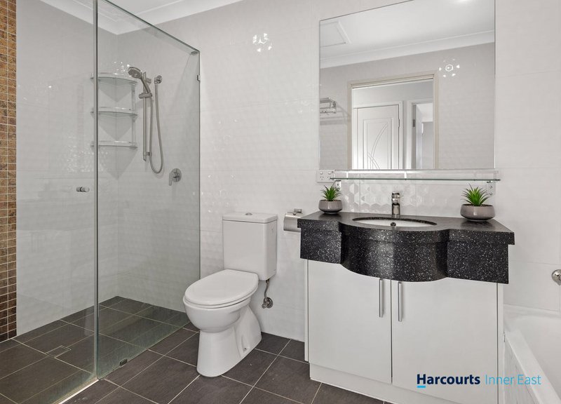 Photo - 7/143 Baringa Street, Morningside QLD 4170 - Image 9