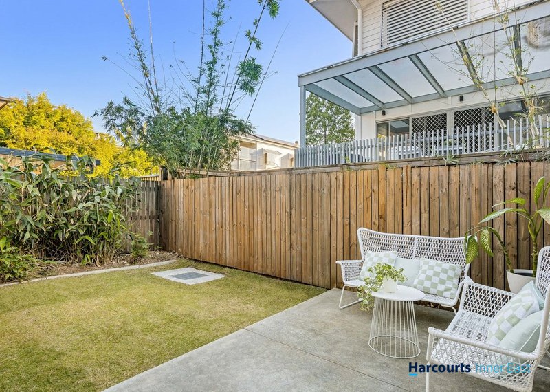 Photo - 7/143 Baringa Street, Morningside QLD 4170 - Image 10