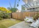 Photo - 7/143 Baringa Street, Morningside QLD 4170 - Image 10