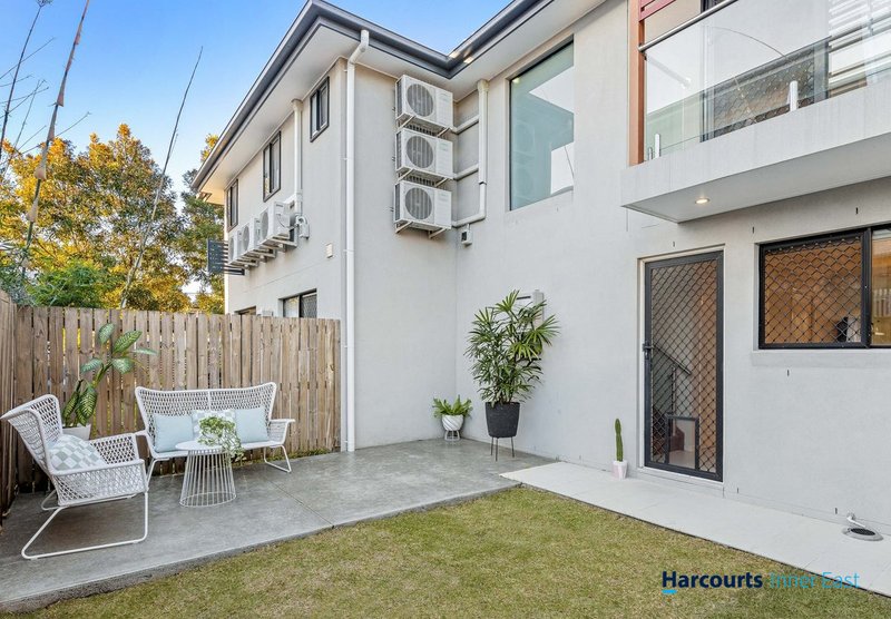 Photo - 7/143 Baringa Street, Morningside QLD 4170 - Image 11