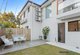 Photo - 7/143 Baringa Street, Morningside QLD 4170 - Image 11