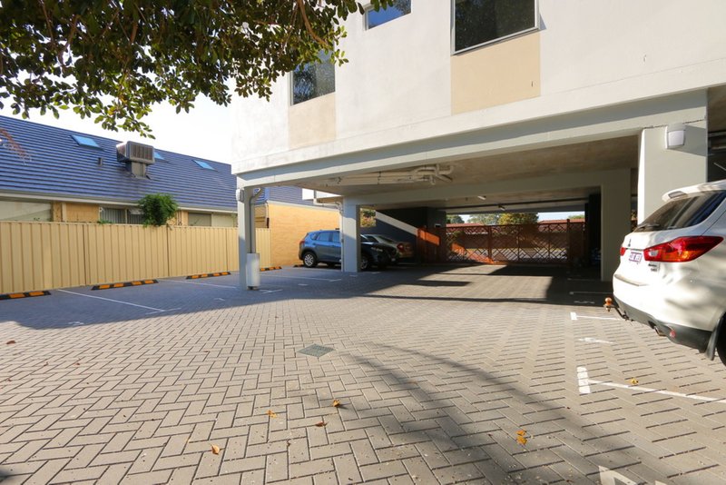 Photo - 7/143 Sydenham St Street, Rivervale WA 6103 - Image 14