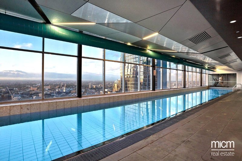 Photo - 714/300 Swanston Street, Melbourne VIC 3000 - Image 14