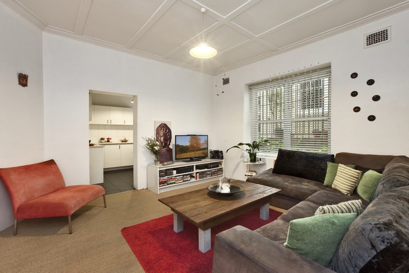 Photo - 7/144 Beach Street, Coogee NSW 2034 - Image