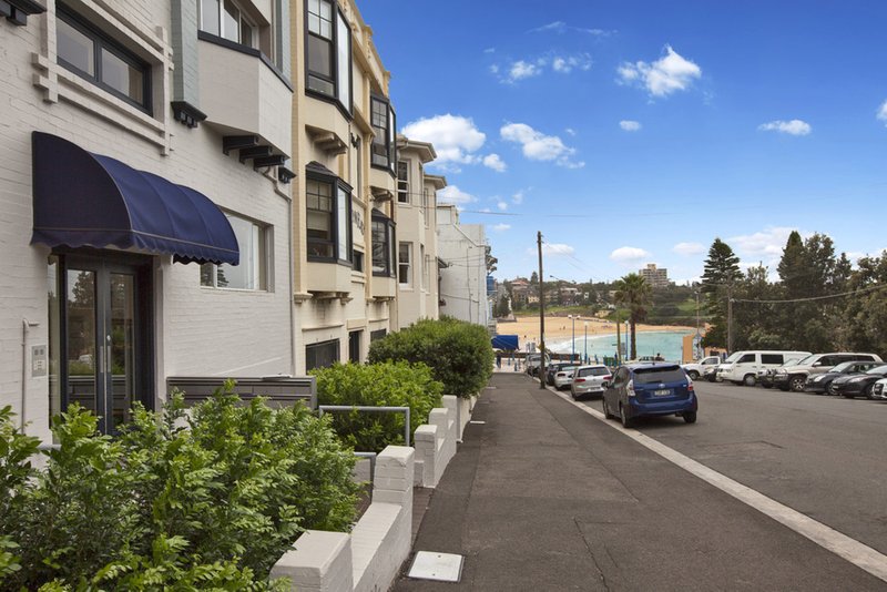 Photo - 7/144 Beach Street, Coogee NSW 2034 - Image 2