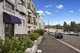 Photo - 7/144 Beach Street, Coogee NSW 2034 - Image 2