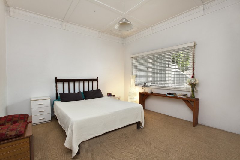 Photo - 7/144 Beach Street, Coogee NSW 2034 - Image 4