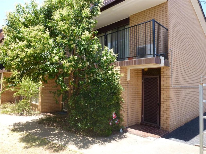 7/144 Bourke Street, Dubbo NSW 2830