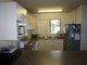 Photo - 7/144 Bourke Street, Dubbo NSW 2830 - Image 2