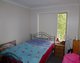 Photo - 7/144 Bourke Street, Dubbo NSW 2830 - Image 4