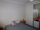 Photo - 7/144 Bourke Street, Dubbo NSW 2830 - Image 5