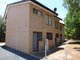 Photo - 7/144 Bourke Street, Dubbo NSW 2830 - Image 7