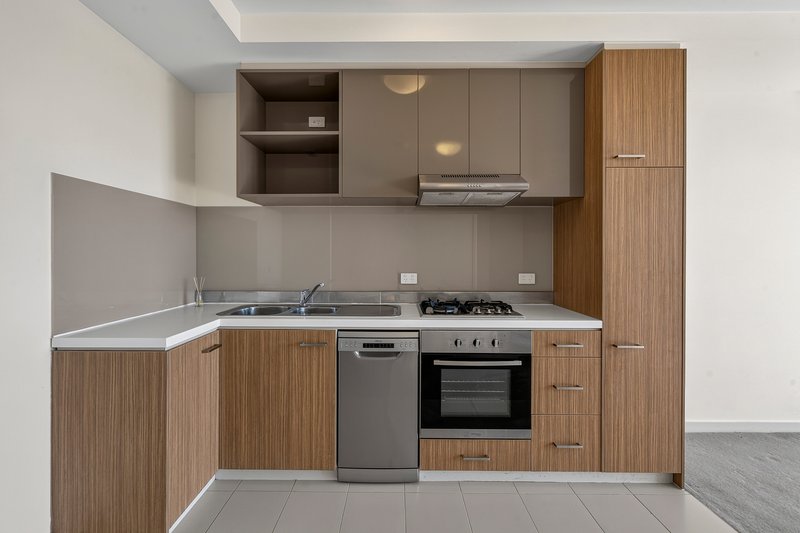 Photo - 714/463 Docklands Drive, Docklands VIC 3008 - Image 4