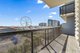 Photo - 714/463 Docklands Drive, Docklands VIC 3008 - Image 9