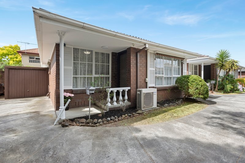 Photo - 7/145 Park Road, Cheltenham VIC 3192 - Image 2