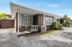 Photo - 7/145 Park Road, Cheltenham VIC 3192 - Image 2