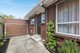 Photo - 7/145 Park Road, Cheltenham VIC 3192 - Image 10