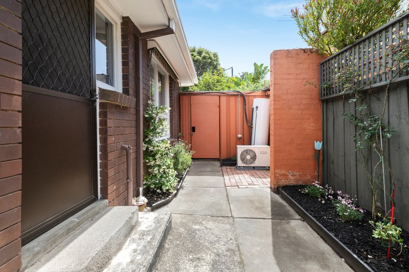 Photo - 7/145 Park Road, Cheltenham VIC 3192 - Image 11