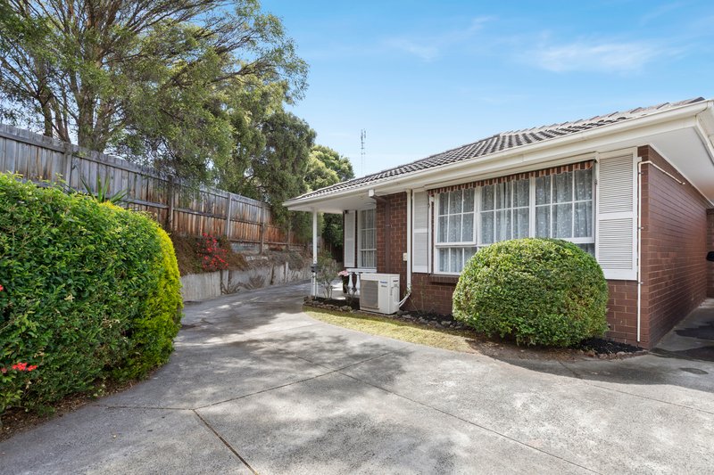 Photo - 7/145 Park Road, Cheltenham VIC 3192 - Image 12