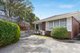 Photo - 7/145 Park Road, Cheltenham VIC 3192 - Image 12