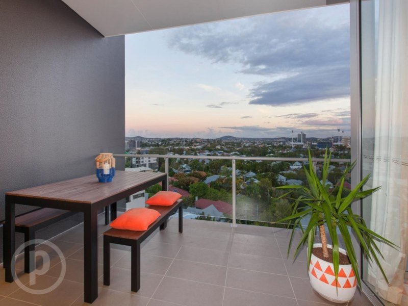 714/50 Connor Street, Kangaroo Point QLD 4169