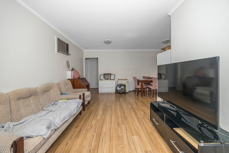 Photo - 7/146 Banksia Street, Tuart Hill WA 6060 - Image 4