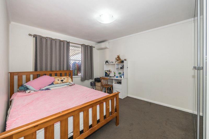 Photo - 7/146 Banksia Street, Tuart Hill WA 6060 - Image 6