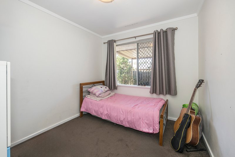 Photo - 7/146 Banksia Street, Tuart Hill WA 6060 - Image 7